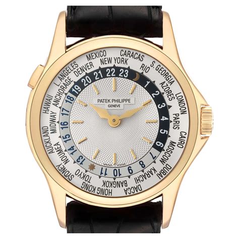 patek philippe 5930g for sale|Patek Philippe 5930G.